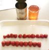 Canned Strawberry