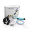 2016 Kids New Toy 3D Printer Pen Drawing In The Air Pen