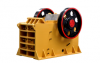 Jaw Crusher, Coal Mill, Ball Grinder,