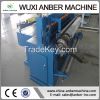 Mesh welding machine