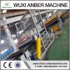 Automatic Wire Mesh Welding Lines