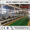 Automatic Wire Mesh Welding Lines