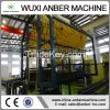 Automatic Wire Mesh Welding Lines