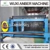 gabion mesh machine