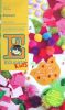 3D educational toy ser...