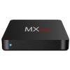 MXPLUS ANDROID OTT TV ...