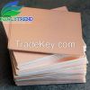 FR4 Copper Clad Laminated Sheet CCL