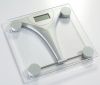 Weighing Scale-3025