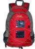 Solar Backpack