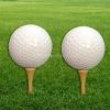 golf  ball