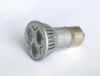 High Power LED Bulb (J...