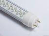 LED T8 Tube Lights 8W