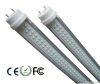 LED T8 Tube Lights 8W