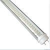 LED T8 Tube Lights 10W