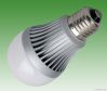 LED Bulbs 7W