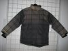 Kids Jacket