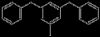 Dibenzyltoluene