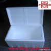 EPS Mold For Fruit Box Fish Box
