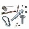 Standard  Component/ Fasteners (Nut, Crosspiece, Pins)