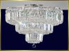 Lighting Fixture