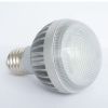 LED  High  Power Lamps