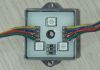 LED Module Light, made...