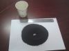 Coal Tar Pitch (ball s...