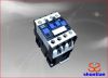 AC Contactor