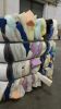 PU FOAM SCRAP