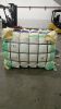 PU FOAM SCRAP