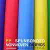 Polyropylene Spunbond ...