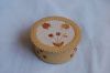 birch  gift  box