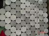 aluminium materials pipes,tubes,plates and rods