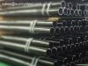 API 5CT steel pipes for use as casing or tubing