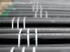 API 5CT steel pipes fo...