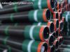 API 5CT steel pipes fo...