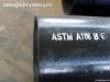 ASTM A106/A106M Seamless Carbon Steel Pipe