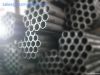 ASTM A179/A179M Seamless Cold-Drawn Low-Carbon Steel Tubes