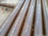 ASTM A335/335M Seamless Ferritic Alloy-Steel Pipe