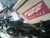 Motorcycle courier ser...