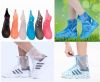 Colour Shoe Cover, Waterproof Colourful Shoe Cover, Convenient Shoe Rain Cover, Popular Rain Shoe Covers, Cheap Shoe Cover, Boot Rain Cover, Shoe Cover China