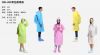 Various Working Cheapness Raincoat, Popular Rainwears, Work Raincoats, Hi-Q Raincoat, Waterproof Is Well Ventilated Raincoat, Cheapness Raincoat, Poncho, Rain Cape