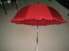 umbrella and parasol f...