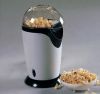 Hot Air Popcorn maker ...