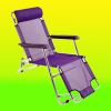 Folding chair