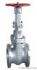 API STAINLESS STEEL GATE VALVE