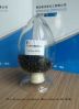 Pre-disperse Graphene Masterbatch Topfine® SR GE50