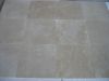 Crema Beige Polished 18"x18"