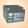 12V7Ah - lead acid battery (UPS VRLA batery)