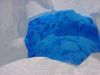 Copper Sulfate Pentahy...